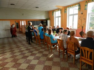 DSCN6696 (1)
